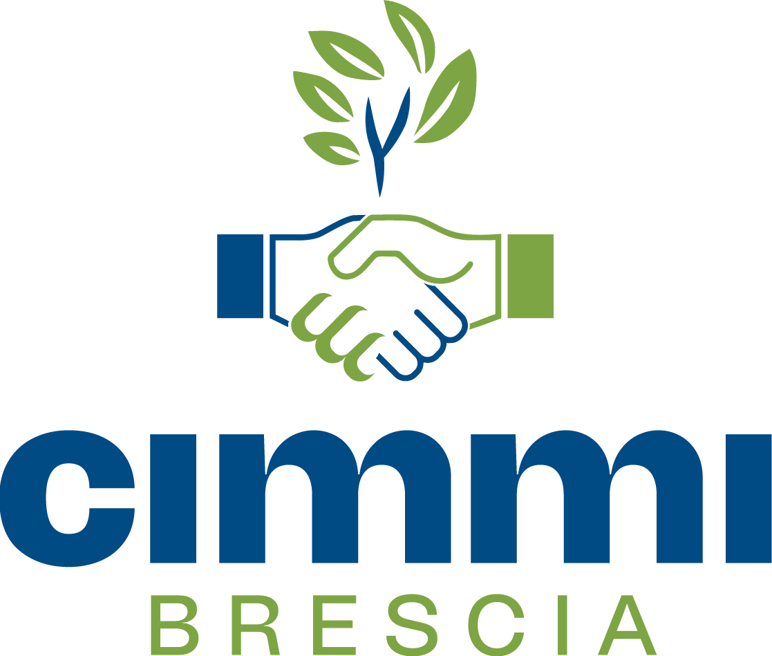 CIMMI BRESCIA